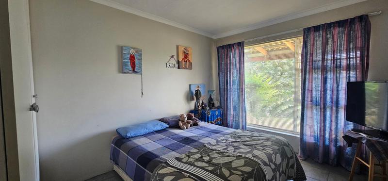 3 Bedroom Property for Sale in Country Club Western Cape